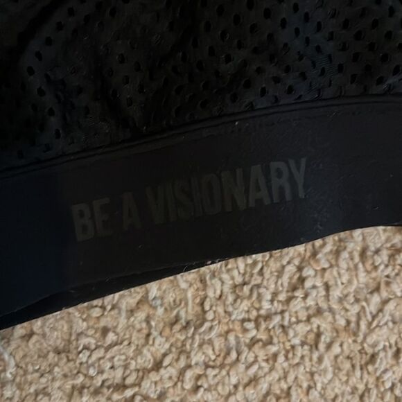 Gym shark Bundle Avtive Top and Yoga leggings - Picture 9 of 10